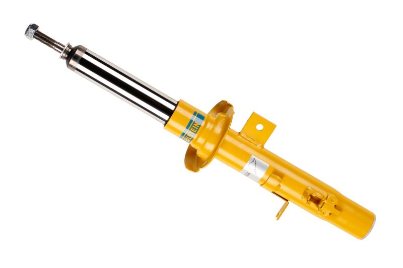 Bilstein B6 Front Left Uprated Shock Shock Absorber