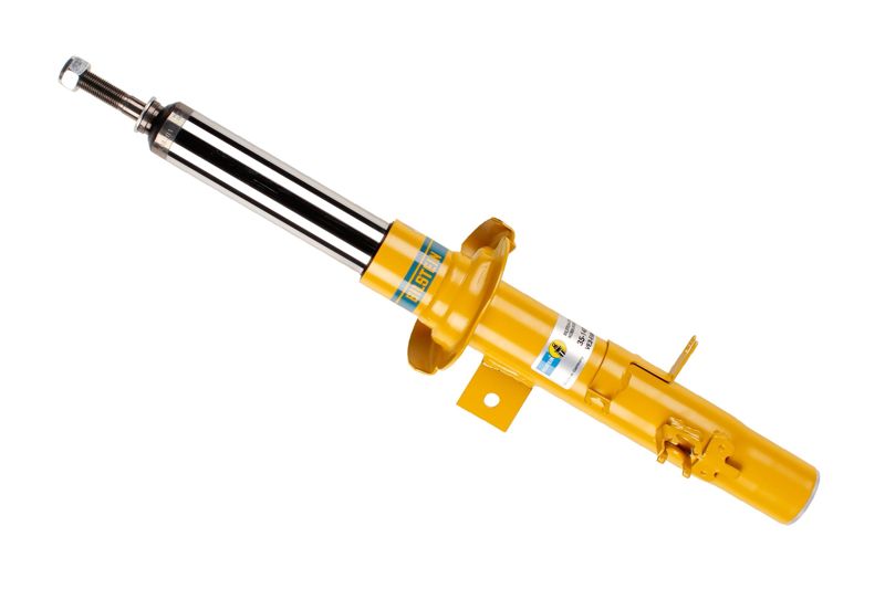 Bilstein B6 Front Right Uprated Shock Shock Absorber