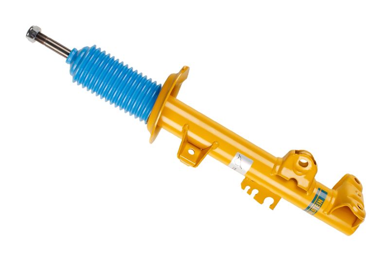 Bilstein B6 Front Right Uprated Shock Shock Absorber