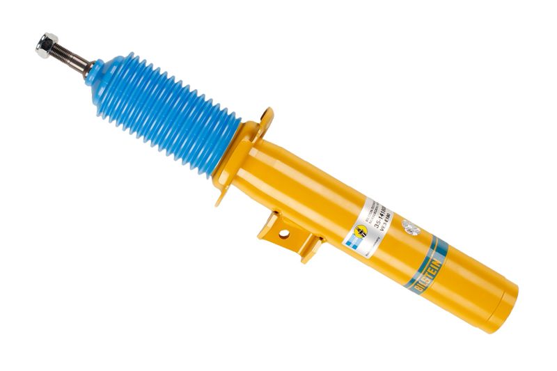 Bilstein B8 Front Right Uprated Shortened Shock Shock Absorber