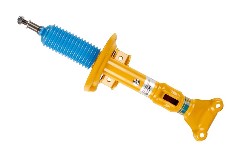 Bilstein B8 Front Uprated Shortened Shock Shock Absorber