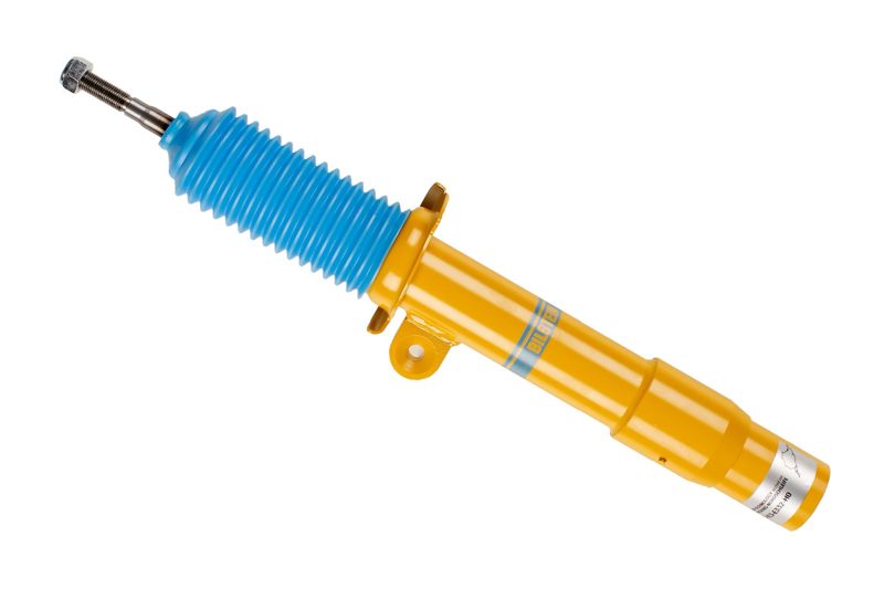 Bilstein B6 Front Left Uprated Shock Shock Absorber