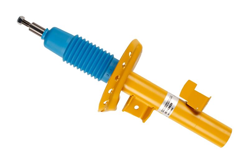 Bilstein B8 Front Right Uprated Shortened Shock Shock Absorber