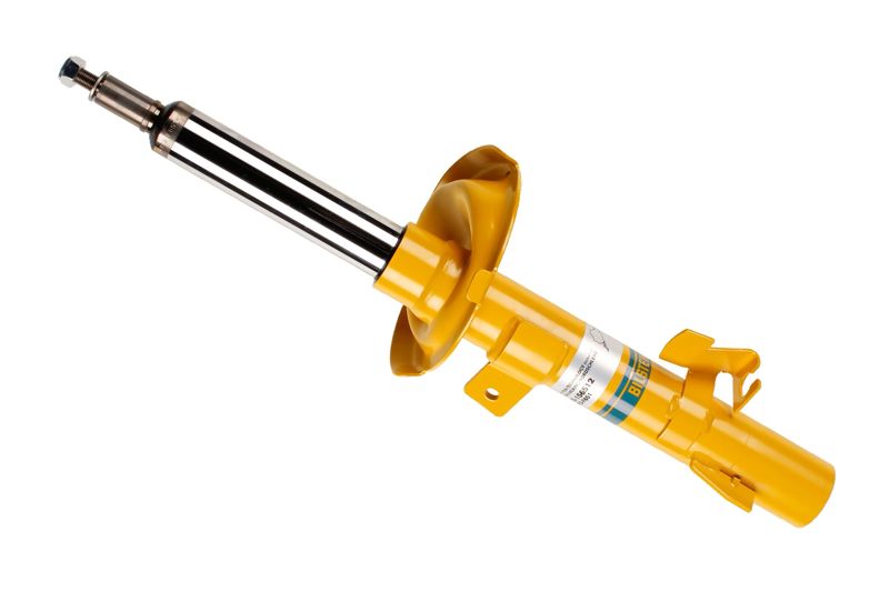 Bilstein B6 Front Left Uprated Shock Shock Absorber