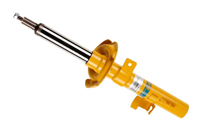 Bilstein B6 Front Right Uprated Shock Shock Absorber