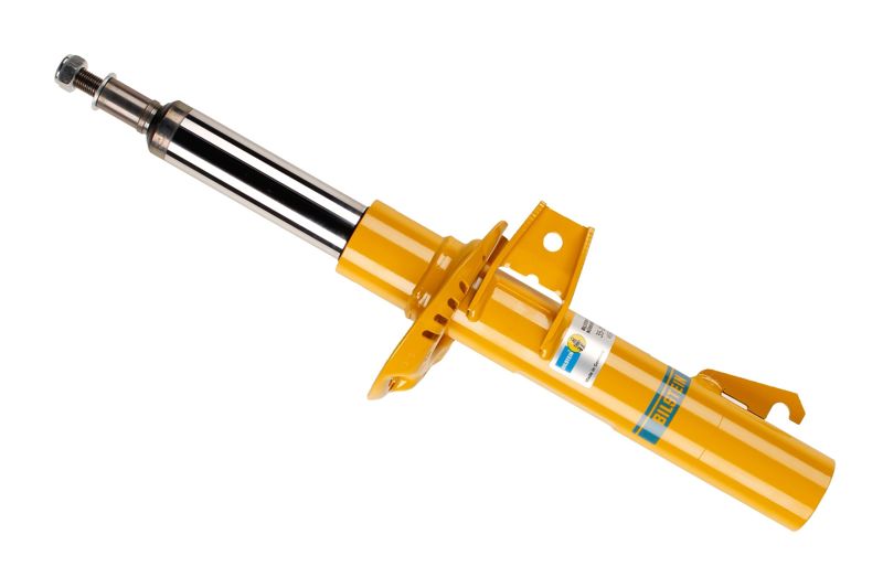 Bilstein B8 Front Uprated Shortened Shock Shock Absorber