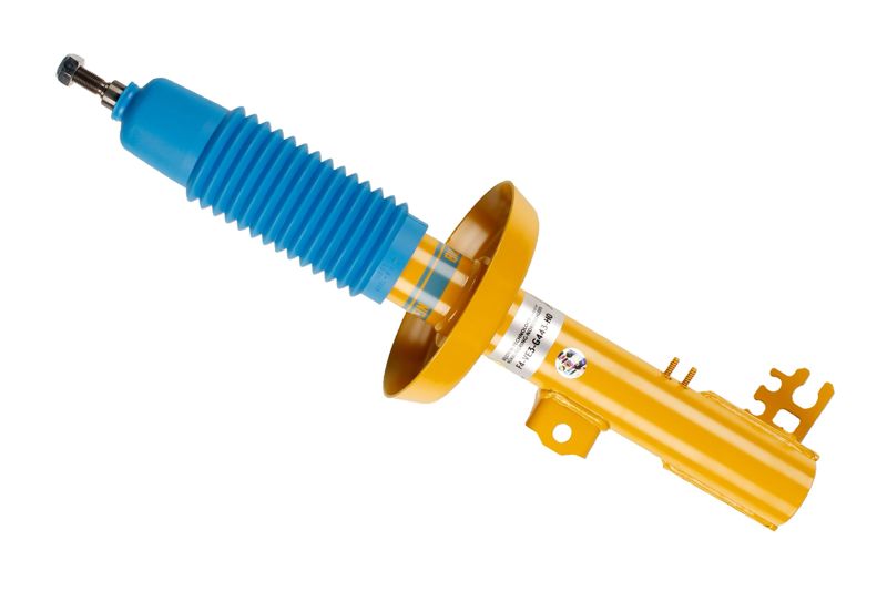 Bilstein B6 Front Left Uprated Shock Shock Absorber