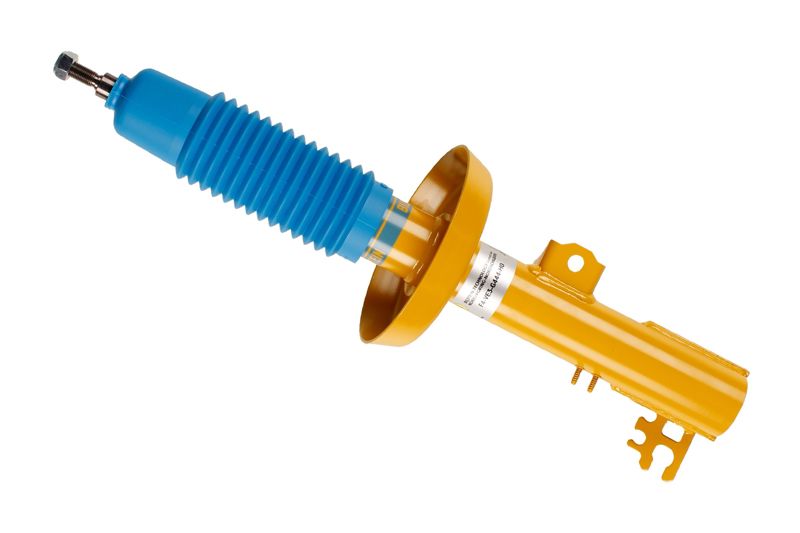 Bilstein B6 Front Right Uprated Shock Shock Absorber