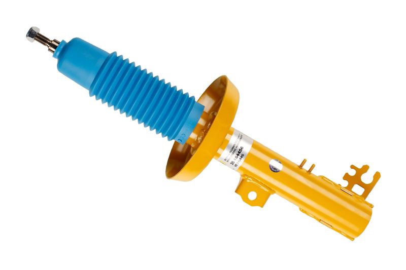 Bilstein B8 Front LeftUprated Shortened Shock Shock Absorber