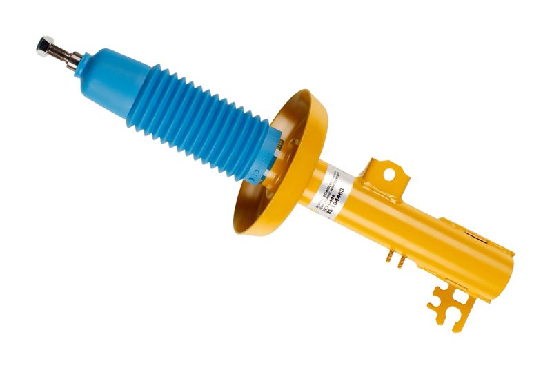 Bilstein B8 Front Right Uprated Shortened Shock Shock Absorber