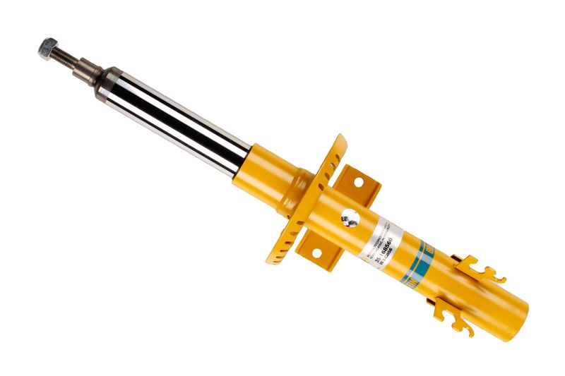 Bilstein B6 Front Uprated Shock Shock Absorber