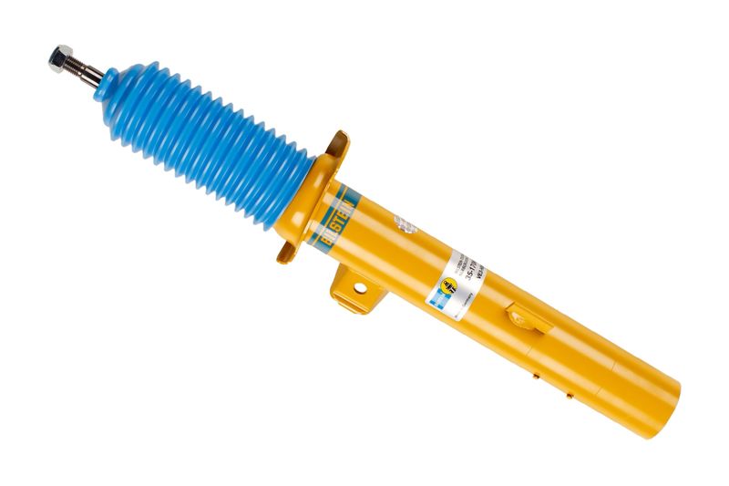 Bilstein B8 Front LeftUprated Shortened Shock Shock Absorber