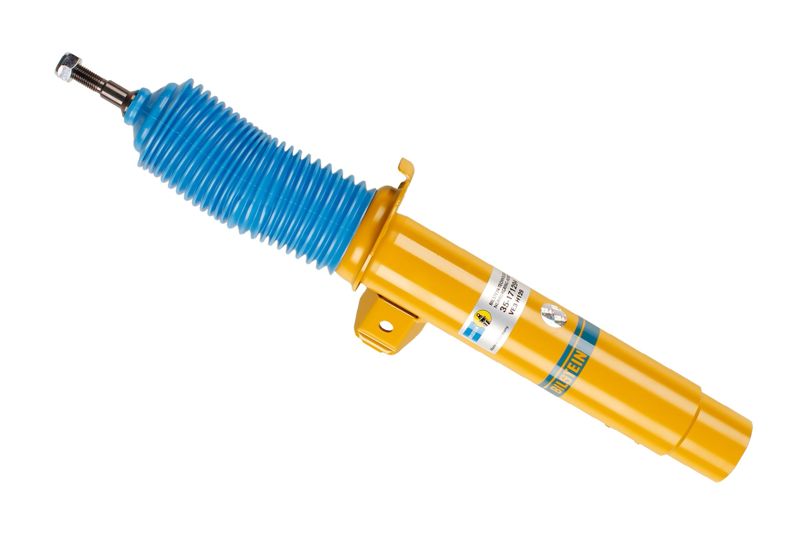 Bilstein B6 Front Left Uprated Shock Shock Absorber