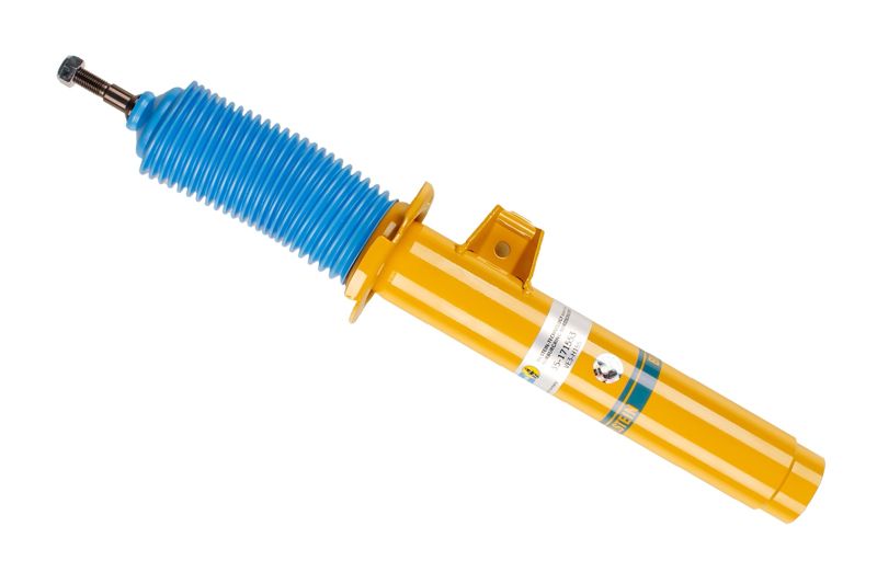 Bilstein B6 Front Left Uprated Shock Shock Absorber