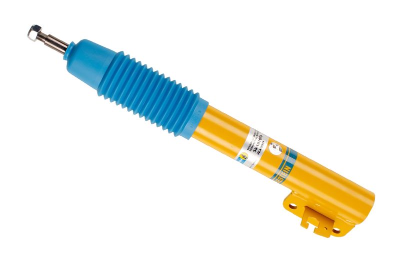 Bilstein B6 Front Uprated Shock Shock Absorber