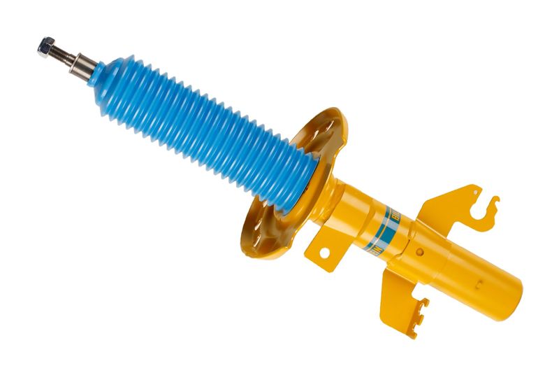 Bilstein B8 Front LeftUprated Shortened Shock Shock Absorber