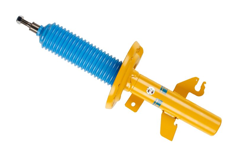 Bilstein B8 Front Right Uprated Shortened Shock Shock Absorber