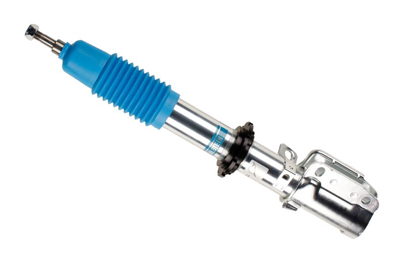 Bilstein B8 Front Right Uprated Shortened Shock Shock Absorber