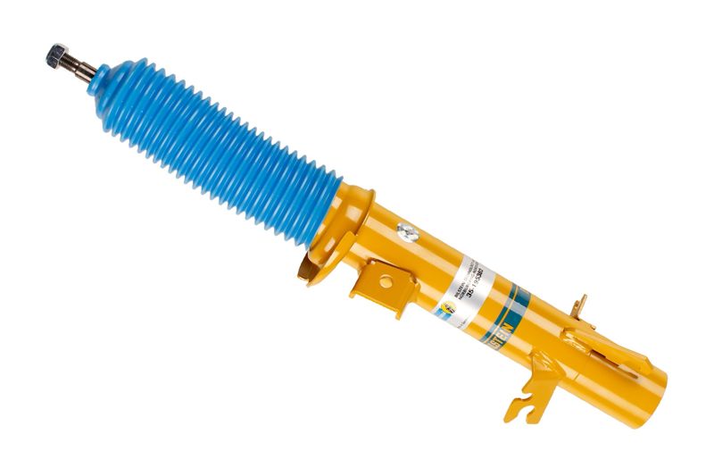 Bilstein B6 Front Left Uprated Shock Shock Absorber