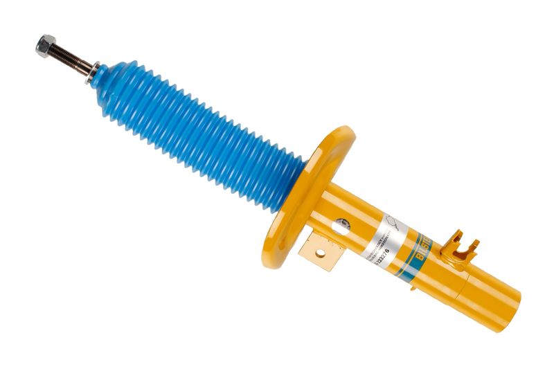 Bilstein B6 Front Left Uprated Shock Shock Absorber