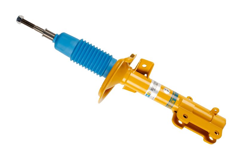 Bilstein B6 Front Uprated Shock Shock Absorber