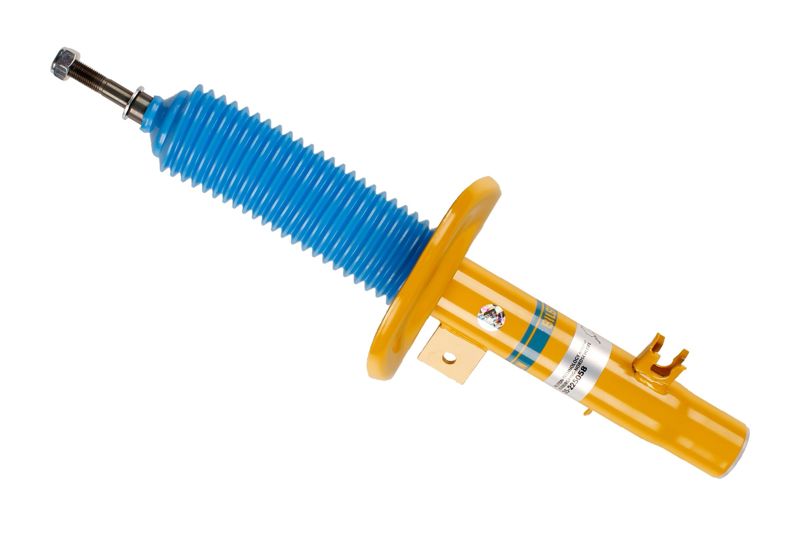 Bilstein B6 Front Left Uprated Shock Shock Absorber