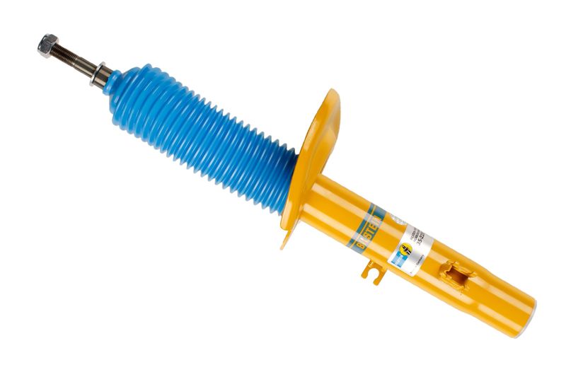 Bilstein B8 Front Right Uprated Shortened Shock Shock Absorber