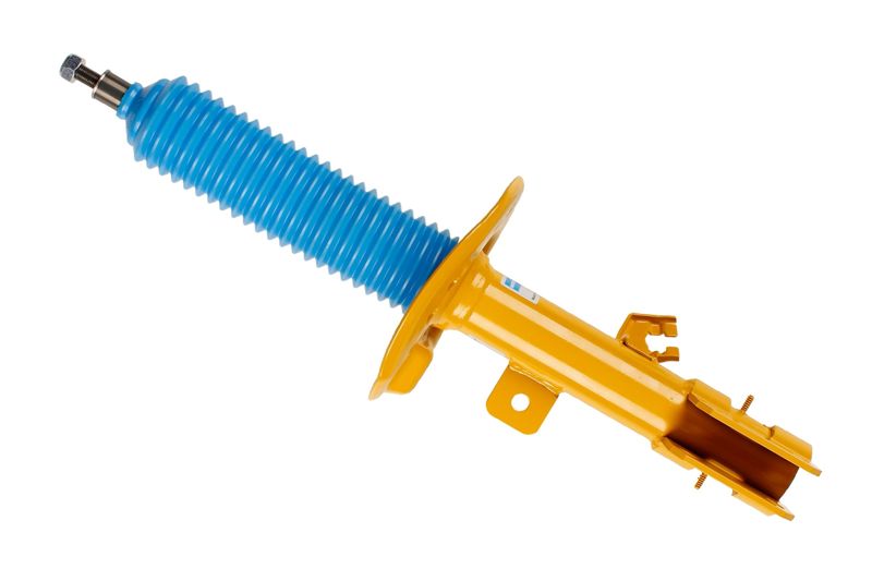 Bilstein B6 Front Right Uprated Shock Shock Absorber