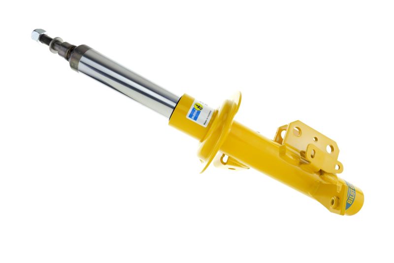 Bilstein B6 Front Left Uprated Shock Shock Absorber