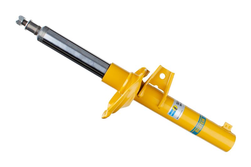 Bilstein B6 Front Uprated Shock Shock Absorber