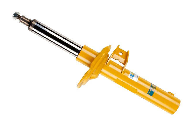 Bilstein B6 Front Uprated Shock Shock Absorber