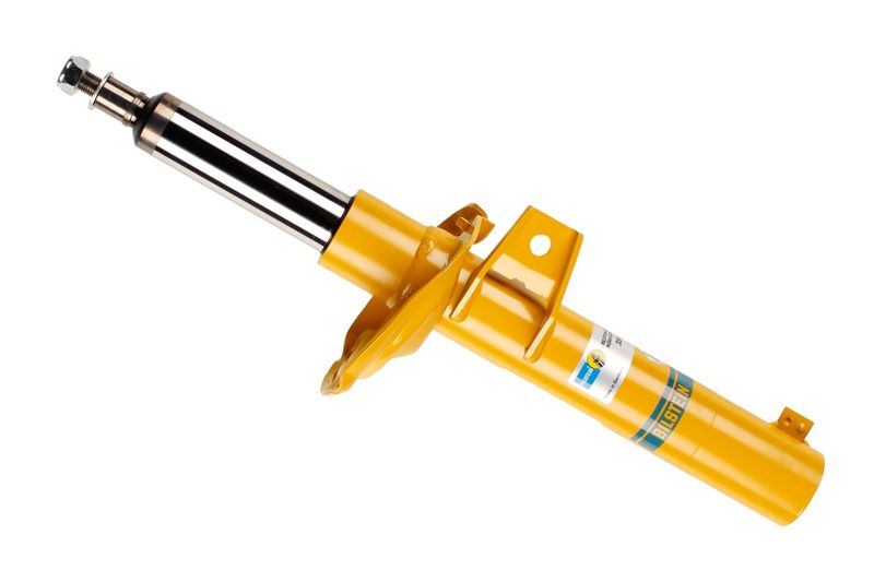 Bilstein B8 Front Uprated Shortened Shock Shock Absorber