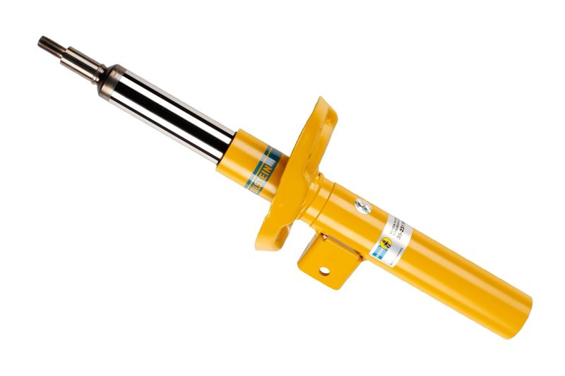 Bilstein B6 Front Right Uprated Shock Shock Absorber