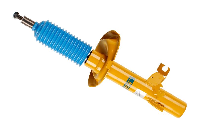 Bilstein B6 Front Right Uprated Shock Shock Absorber