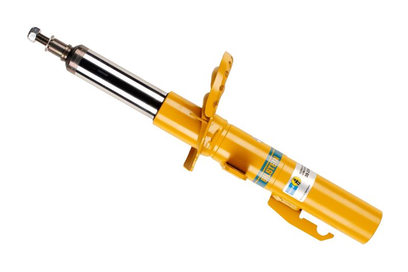 Bilstein B8 Front Uprated Shortened Shock Shock Absorber