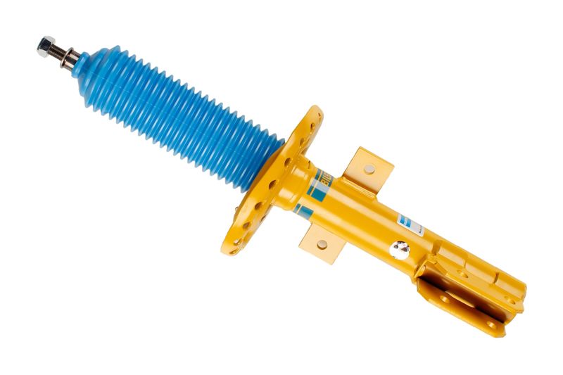 Bilstein B8 Front Uprated Shortened Shock Shock Absorber