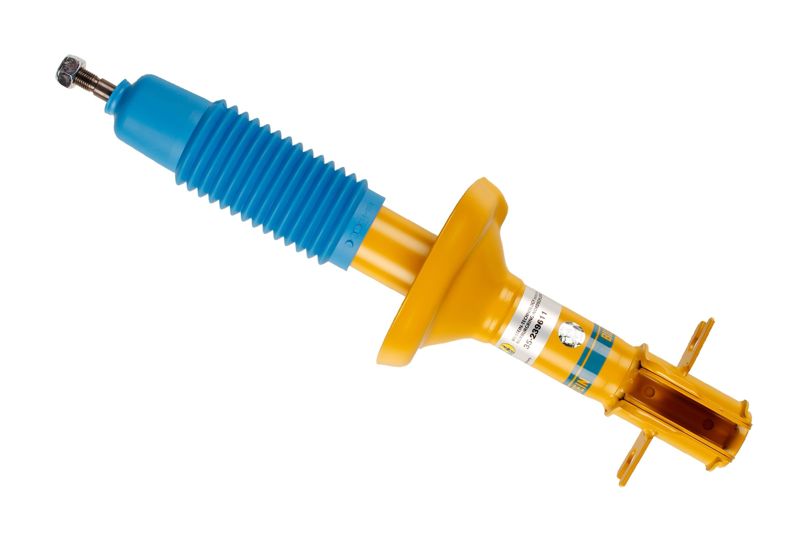 Bilstein B6 Front Uprated Shock Shock Absorber