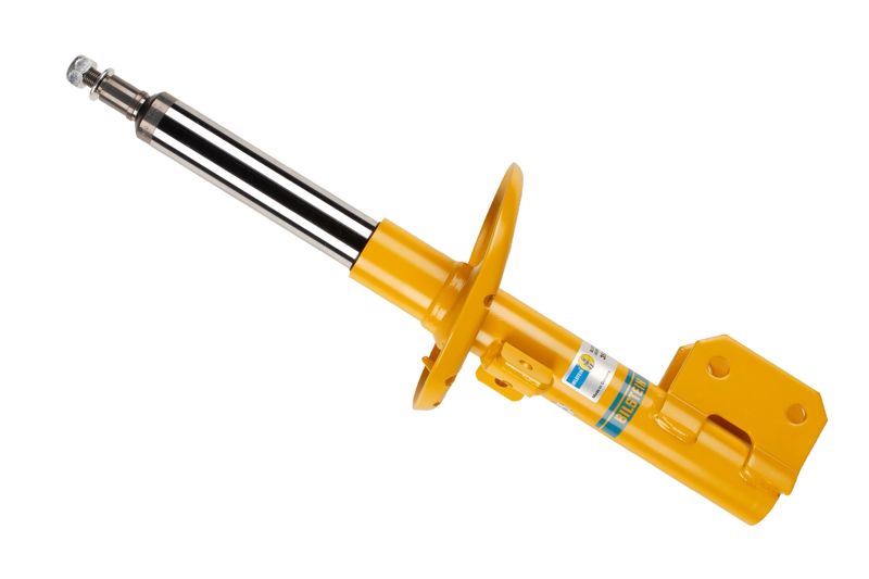 Bilstein B6 Front Uprated Shock Shock Absorber