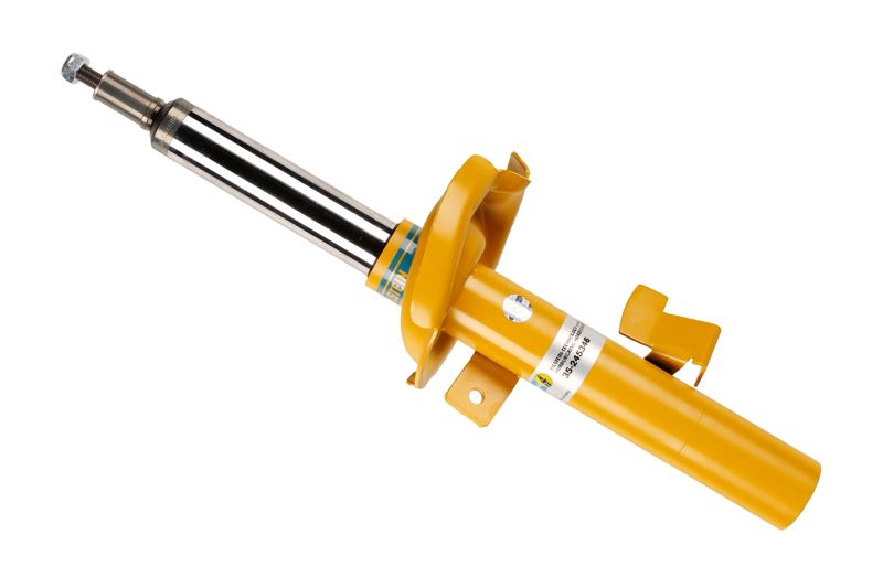 Bilstein B6 Front Right Uprated Shock Shock Absorber