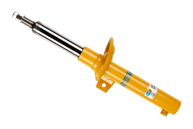 Bilstein B6 Front Uprated Shock Shock Absorber