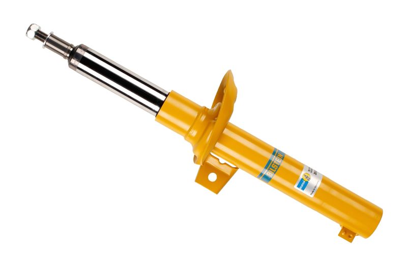 Bilstein B8 Front Uprated Shortened Shock Shock Absorber