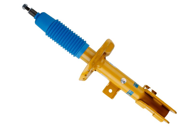 Bilstein B6 Front Left Uprated Shock Shock Absorber