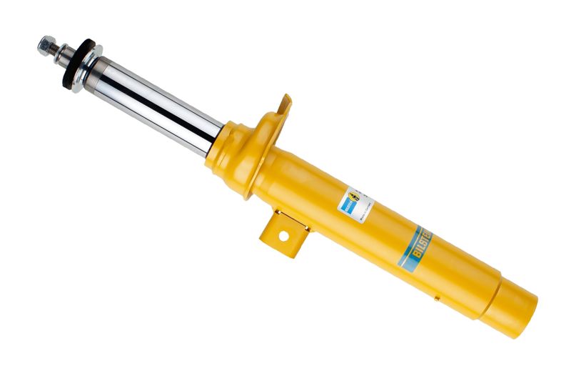 Bilstein B8 Front Uprated Shortened Shock Shock Absorber