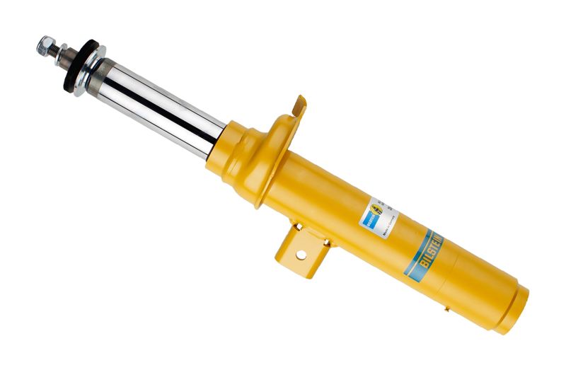 Bilstein B8 Front LeftUprated Shortened Shock Shock Absorber