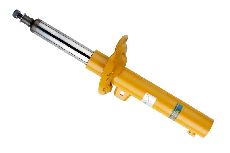 Bilstein B6 Front Uprated Shock Shock Absorber