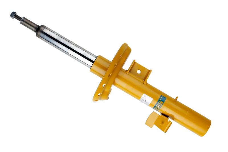 Bilstein B6 Front Left Uprated Shock Shock Absorber