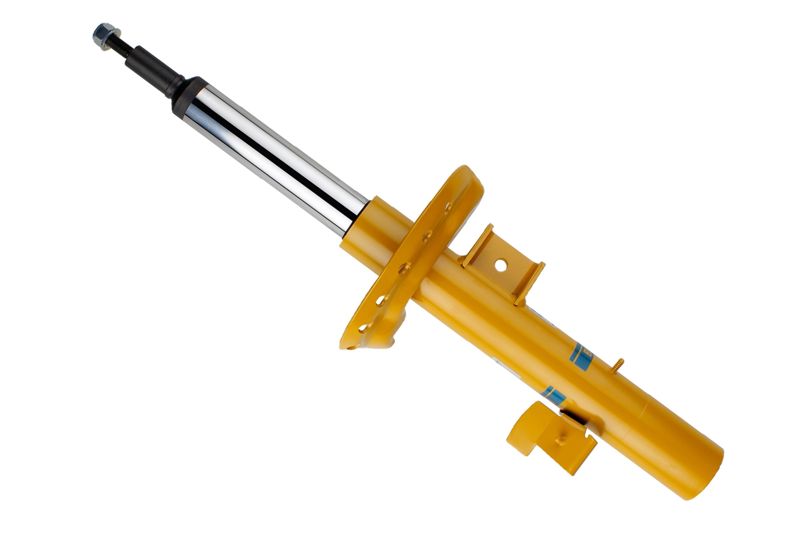 Bilstein B6 Front Left Uprated Shock Shock Absorber