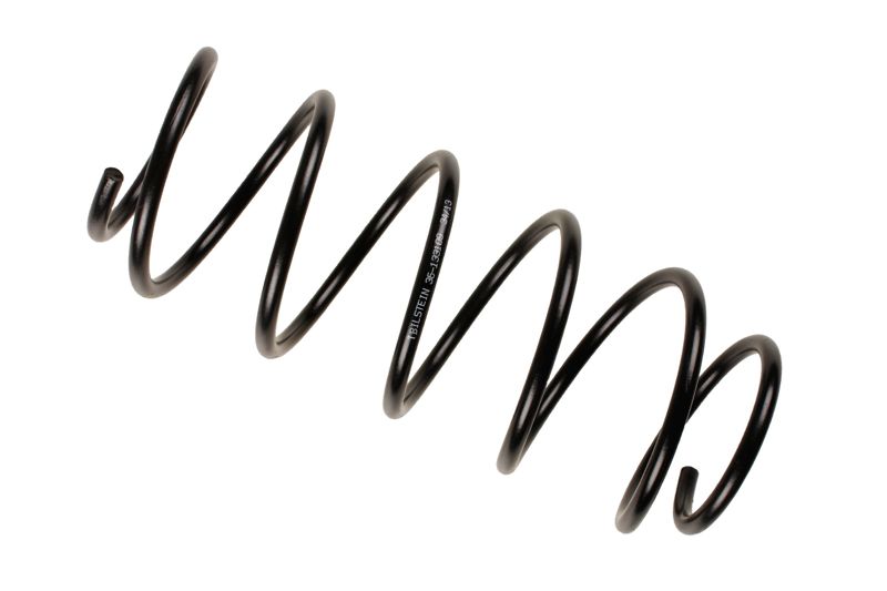 Bilstein B3 Front Coil Spring