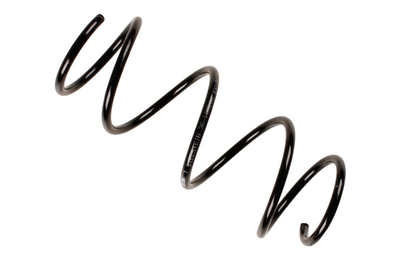 Bilstein B3 Front Coil Spring