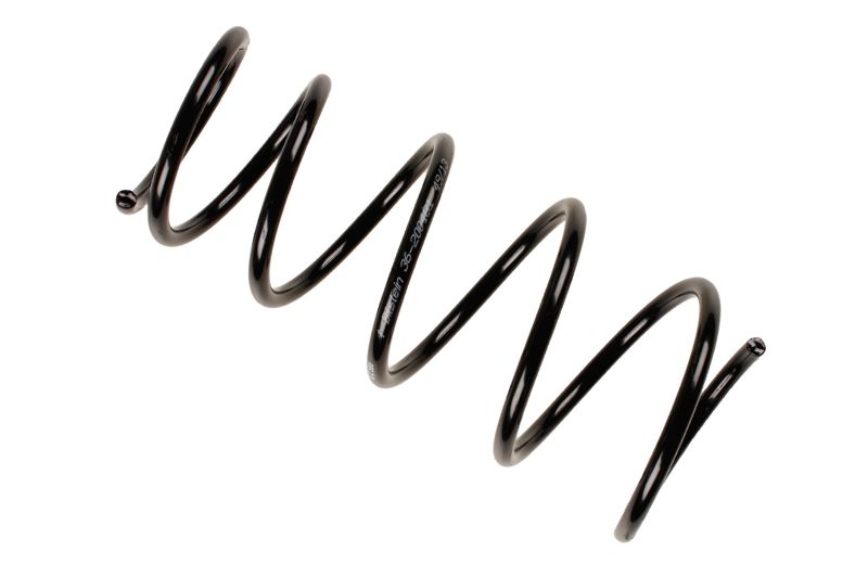 Bilstein B3 Front Coil Spring